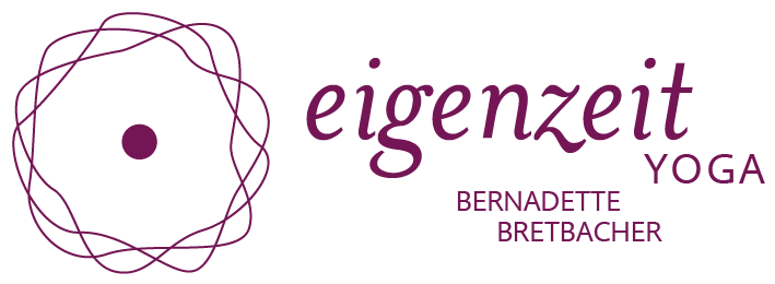 eigenzeit Logo