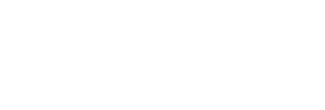 eigenzeit Logo